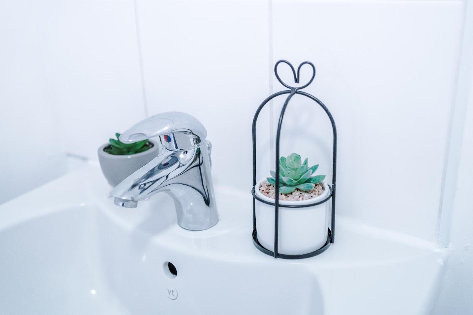 The Consort Serviced Apartment Coventry Ngoại thất bức ảnh