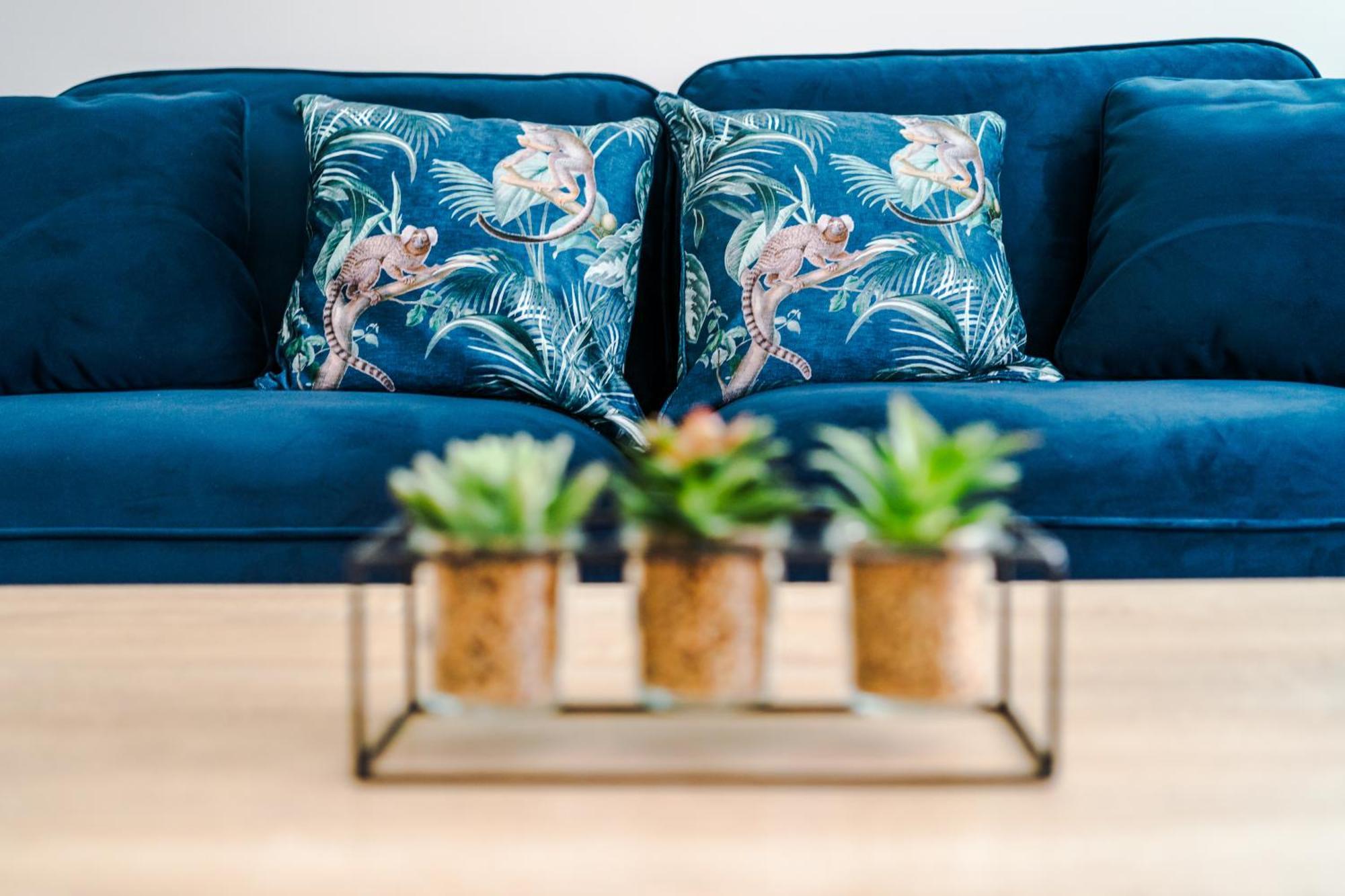 The Consort Serviced Apartment Coventry Ngoại thất bức ảnh